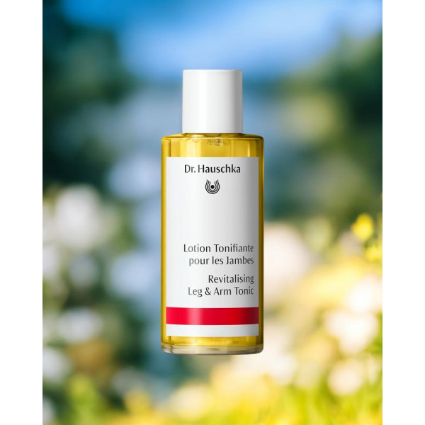 lotion-tonifying-for-legs-dr-hauschka-parisparfum