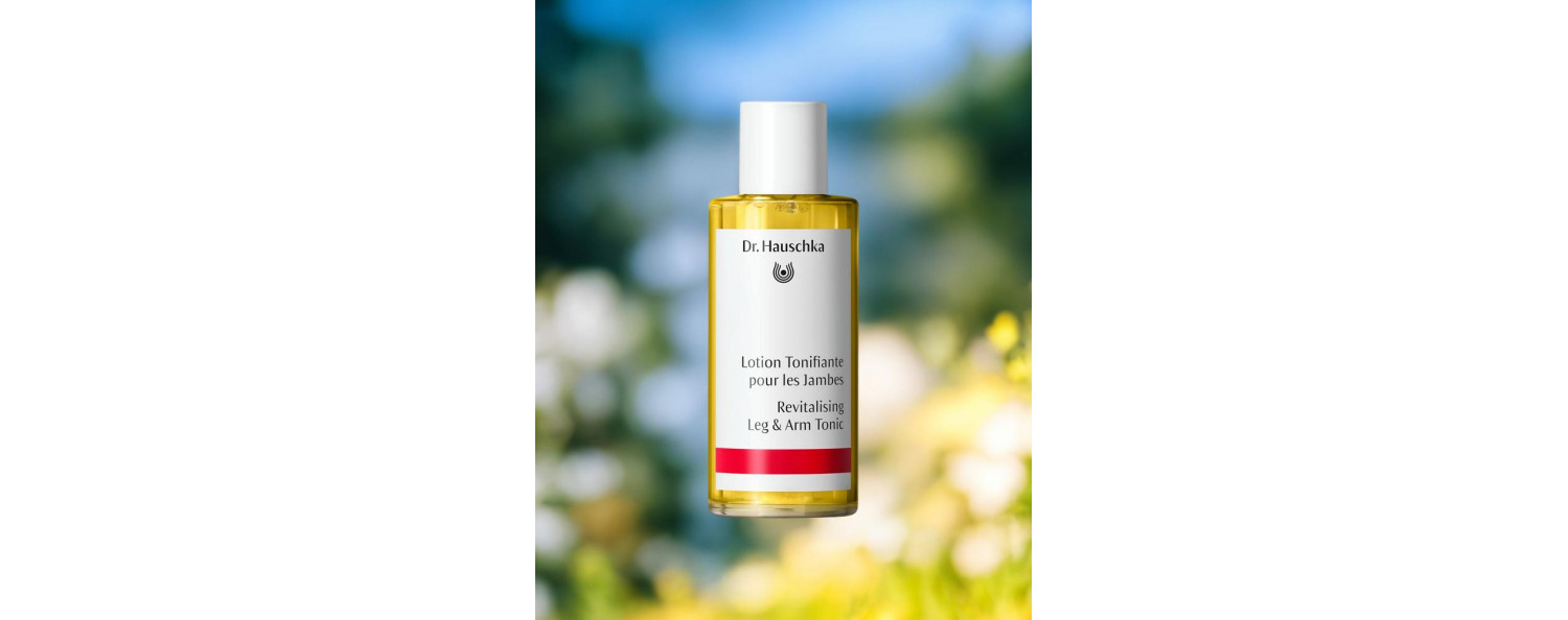 lotion-tonifiante-pour-les-jambes-dr-hauschka-parisparfum