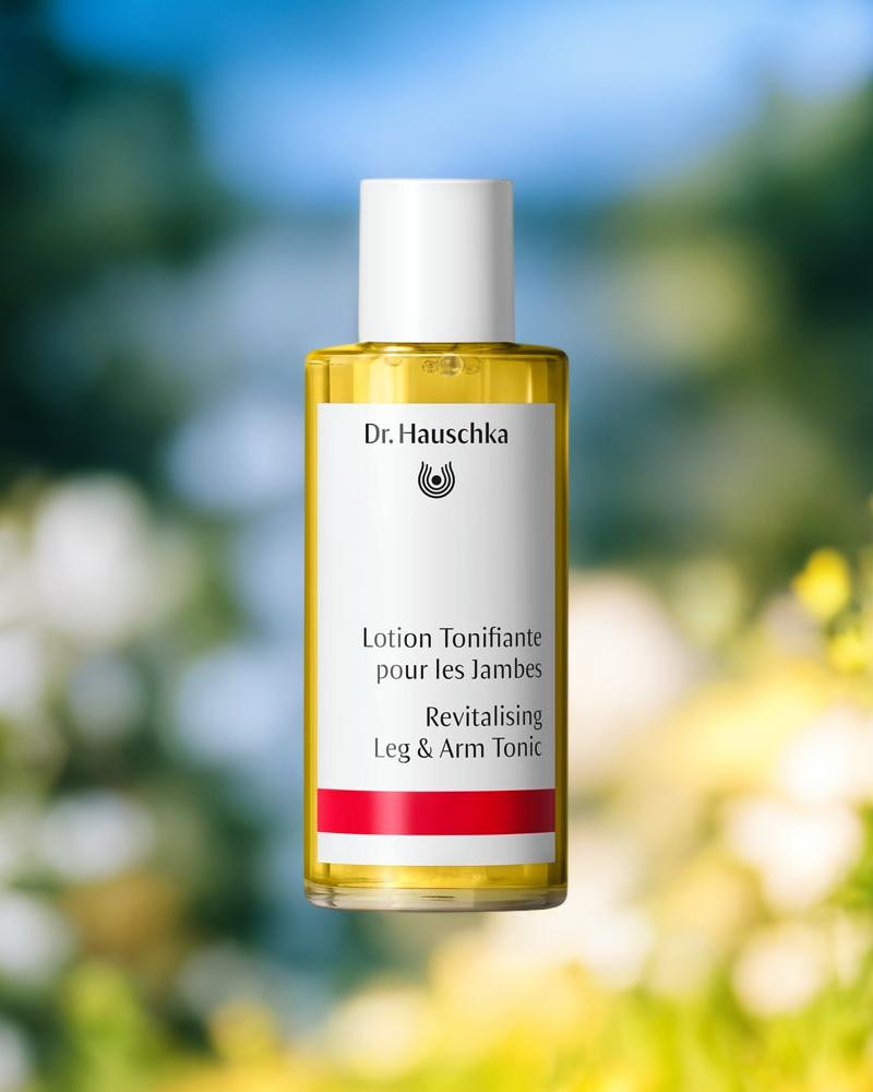 lotion-tonifying-for-legs-dr-hauschka-parisparfum