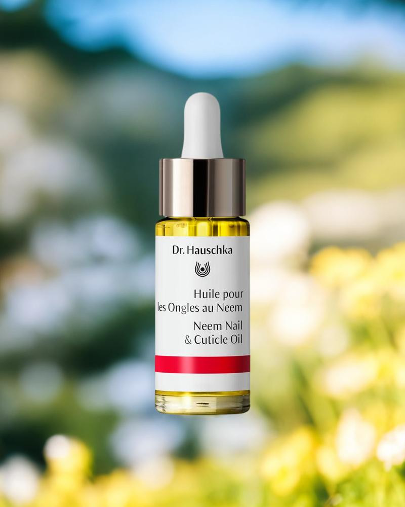 huile-pour-les-ongles-au-neem-dr-hauschka-parisparfum