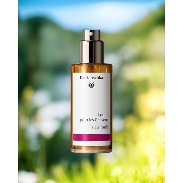 lotion-pour-les-cheveux-dr-hauschka-parisparfum