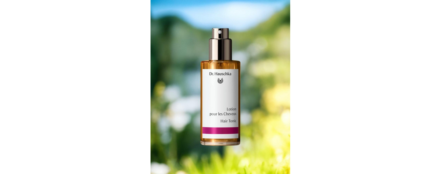 lotion-pour-les-cheveux-dr-hauschka-parisparfum