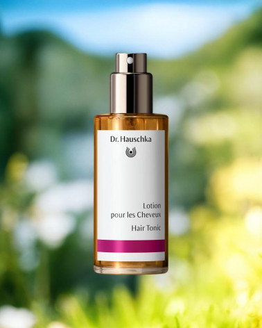 lotion-pour-les-cheveux-dr-hauschka-parisparfum