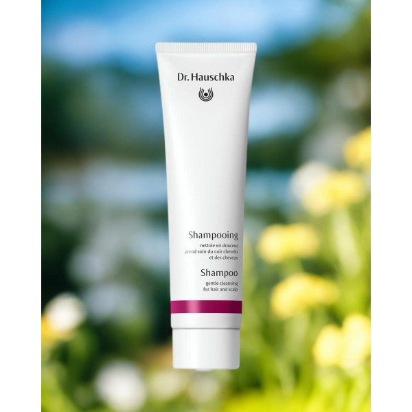 shampoo-dr-hauschka-parisparfum