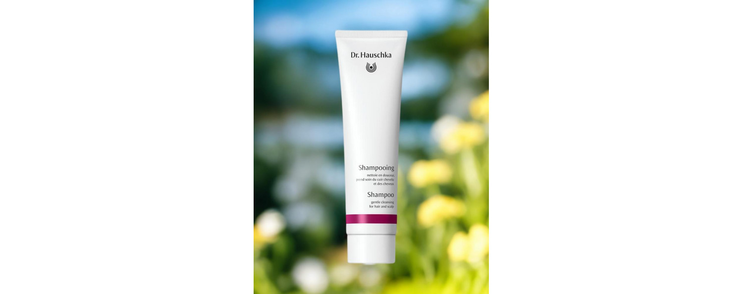 shampoo-dr-hauschka-parisparfum