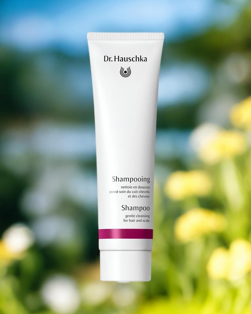 shampoo-dr-hauschka-parisparfum