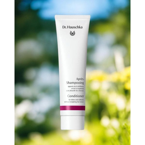 after-shampooing-dr-hauschka-parisparfum