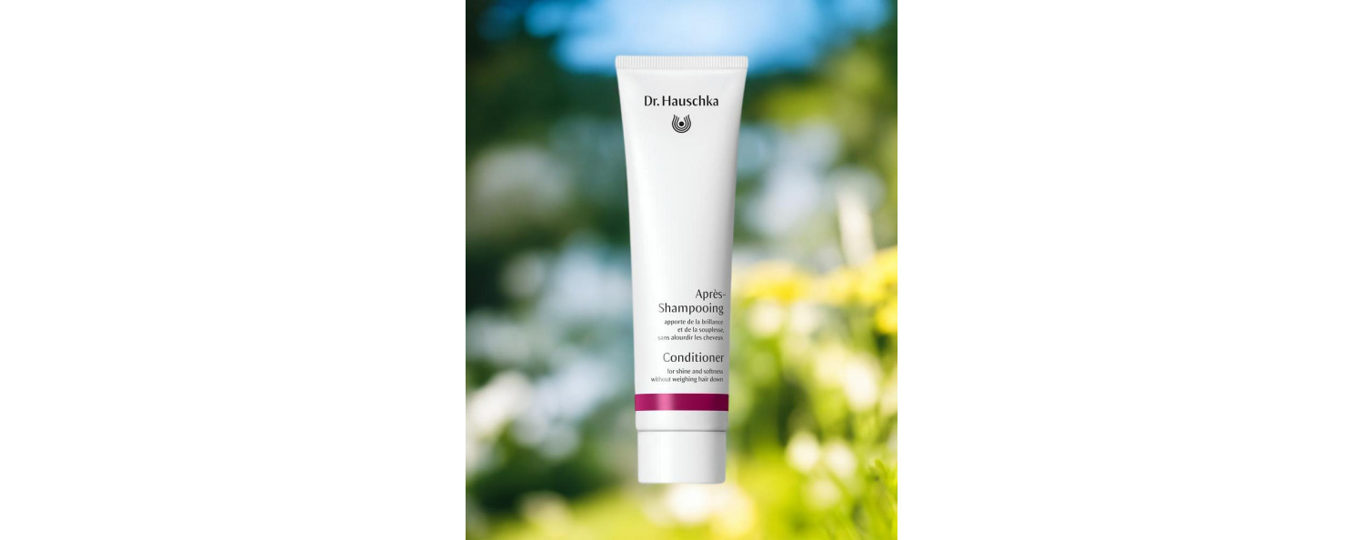 after-shampooing-dr-hauschka-parisparfum