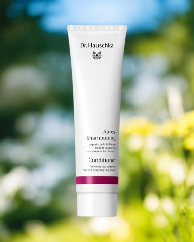 nach-shampooing-dr-hauschka-parisparfum