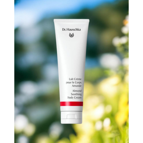 lait-creme-corps-naturel-dr-hauschka-parisparfum