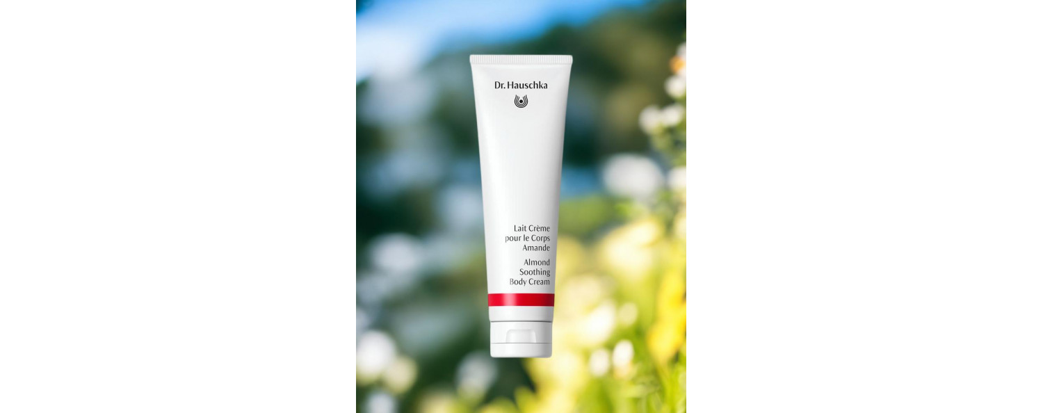 lait-creme-corps-naturel-dr-hauschka-parisparfum