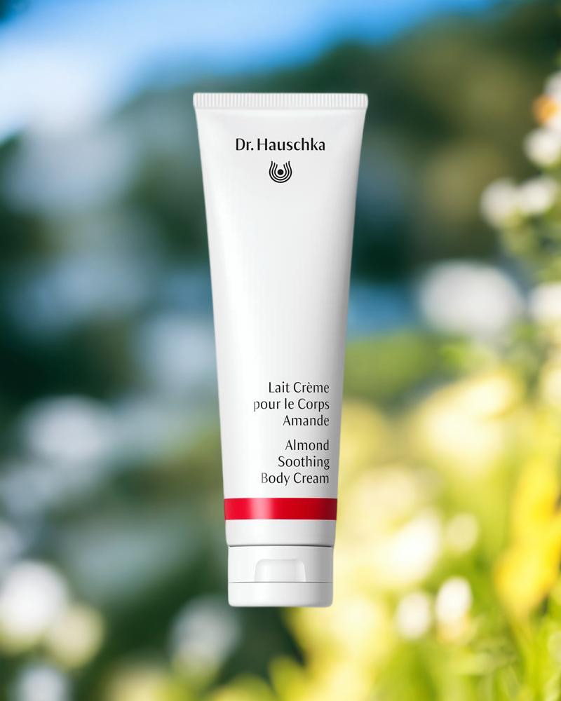 lait-creme-corps-naturel-dr-hauschka-parisparfum