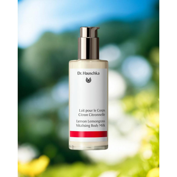 lait-corps-citron-citronelle-vivifiant-naturel-dr-hauschka-parisparfum