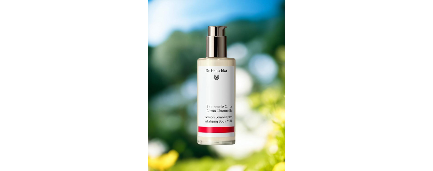 lait-corps-citron-citronelle-vivifiant-naturel-dr-hauschka-parisparfum