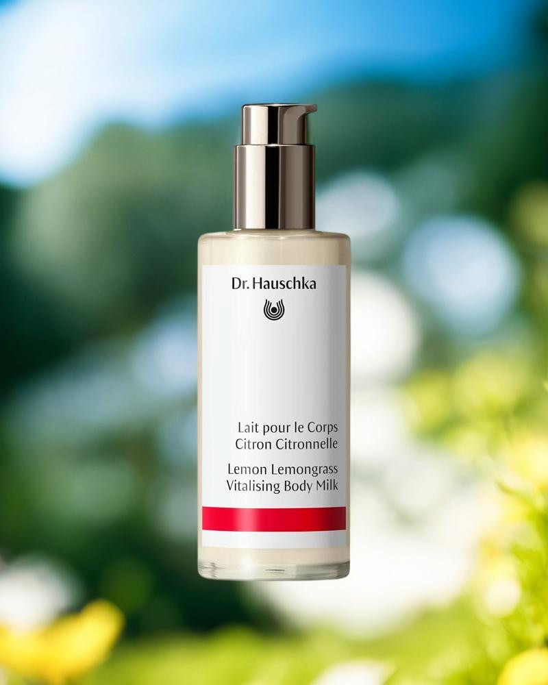 lait-corps-citron-citronelle-vivifiant-naturel-dr-hauschka-parisparfum