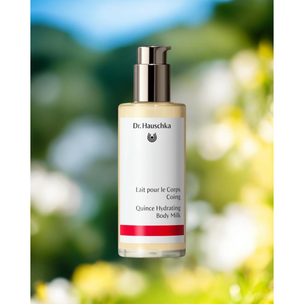 lait-corps-coing-naturel-hydratant-corps-dr-hauschka-parisparfum