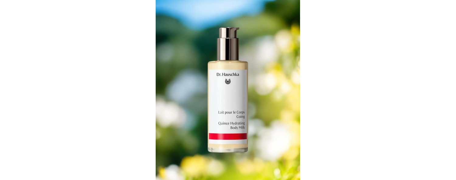 lait-corps-coing-naturel-hydratant-corps-dr-hauschka-parisparfum