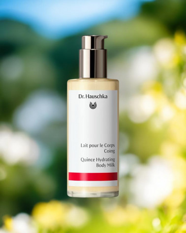 lait-corps-coing-naturel-hydratant-corps-dr-hauschka-parisparfum