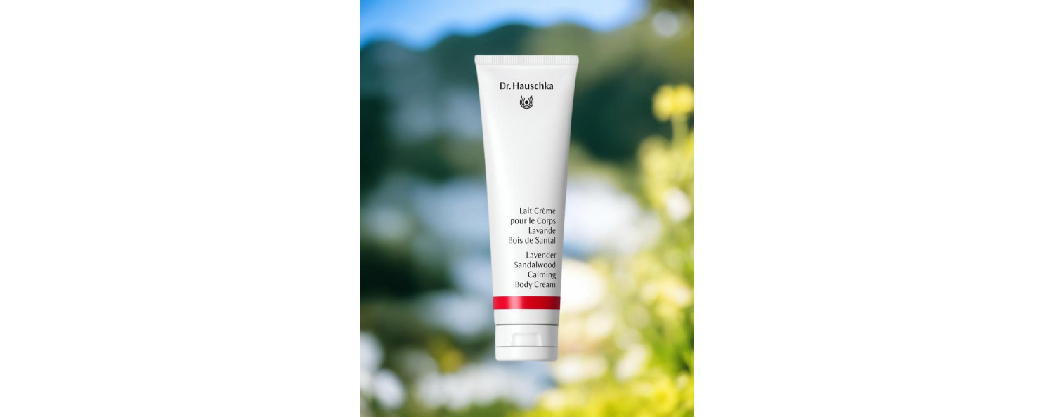 lait-creme-corps-naturel-bois-santal-dr-hauschka-parisparfum