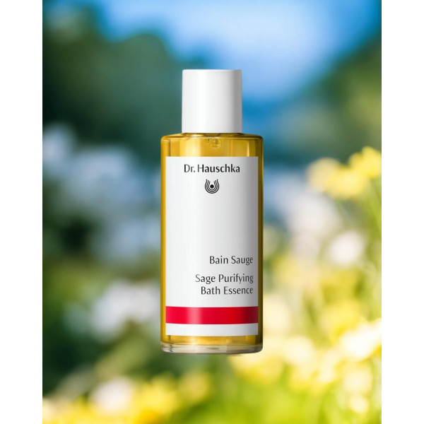 bath-sauge-rafraichit-natural-dr-hauschka-parisparfum