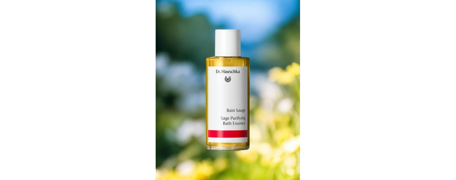 bath-sauge-rafraichit-natural-dr-hauschka-parisparfum