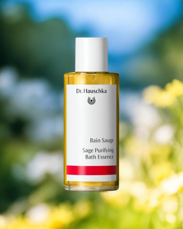 bad-sauge-rafraichit-natural-dr-hauschka-parisparfum