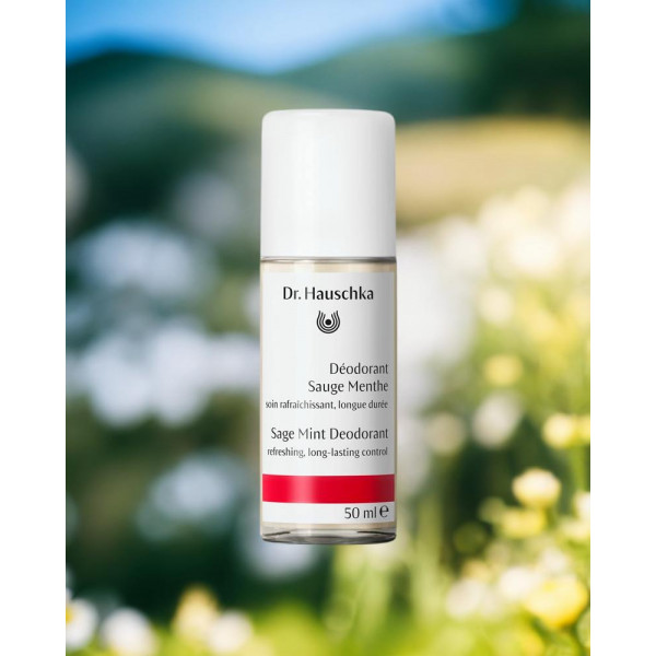 deodorant-ohne-salz-aluminium-sauge-minthe-dr-hauschka-parisparfum