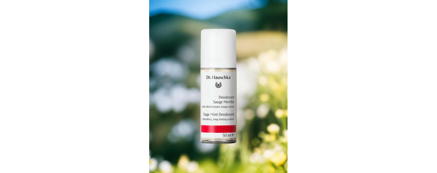 deodorant-ohne-salz-aluminium-sauge-minthe-dr-hauschka-parisparfum