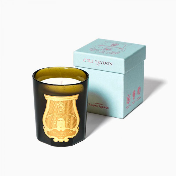 candle-parfumee-Josephine-trudon-parisparfumsfr