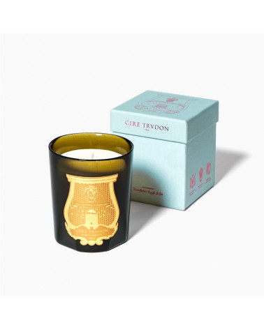 kerze-parfumee-Josephine-trudon-parisparfumsfr