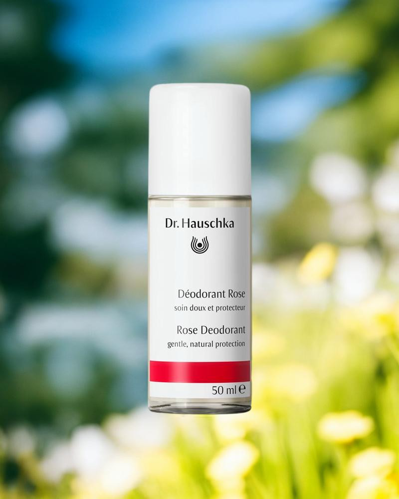 deodorant-rose-natürlich-ohne-aluminium-natürlich-dr-hauschka-parisparfum