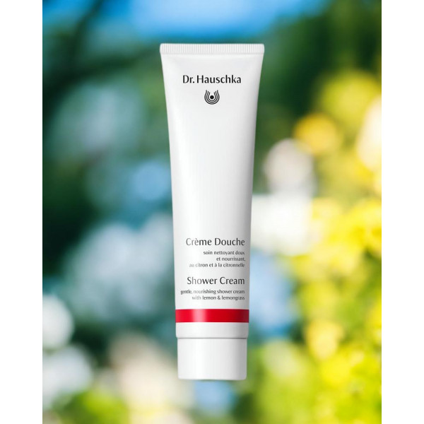 creme-douche-dr-hauschka-parisparfum