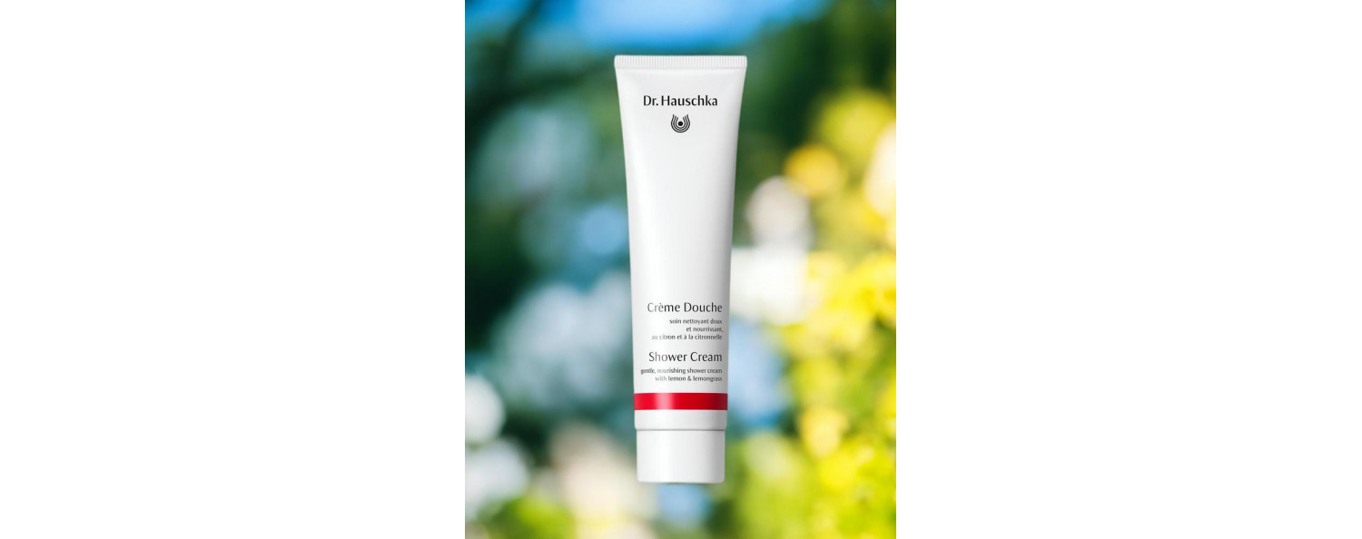 creme-douche-dr-hauschka-parisparfum