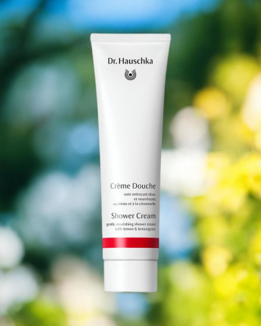 duschcreme-dr-hauschka-parisparfüm