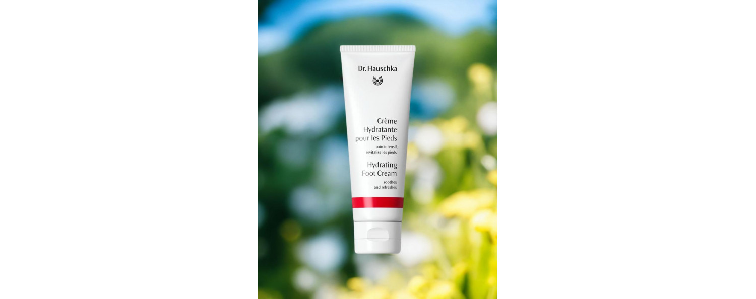 creme-hydratante-pieds-naturelle-dr-hauschka-parisparfum