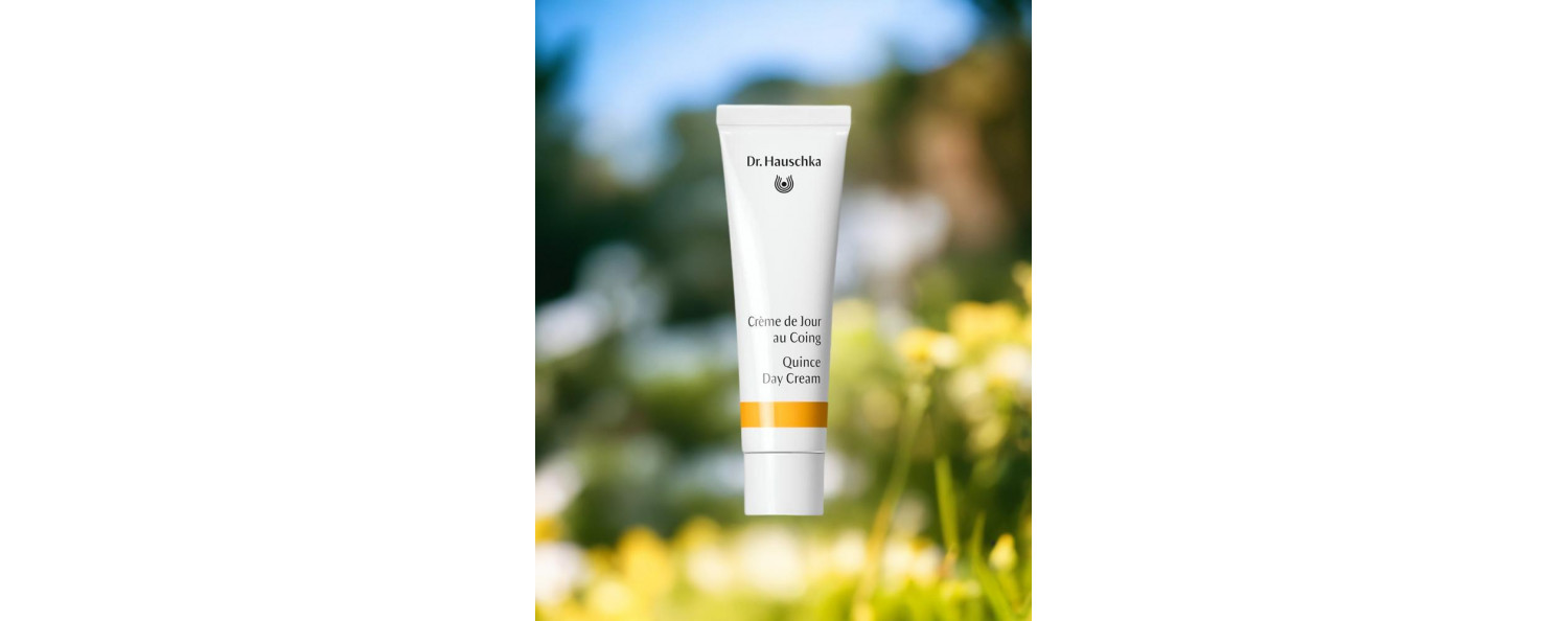 creme-tage-koing-hydratant-natural-dr-hauschka-parisparfum