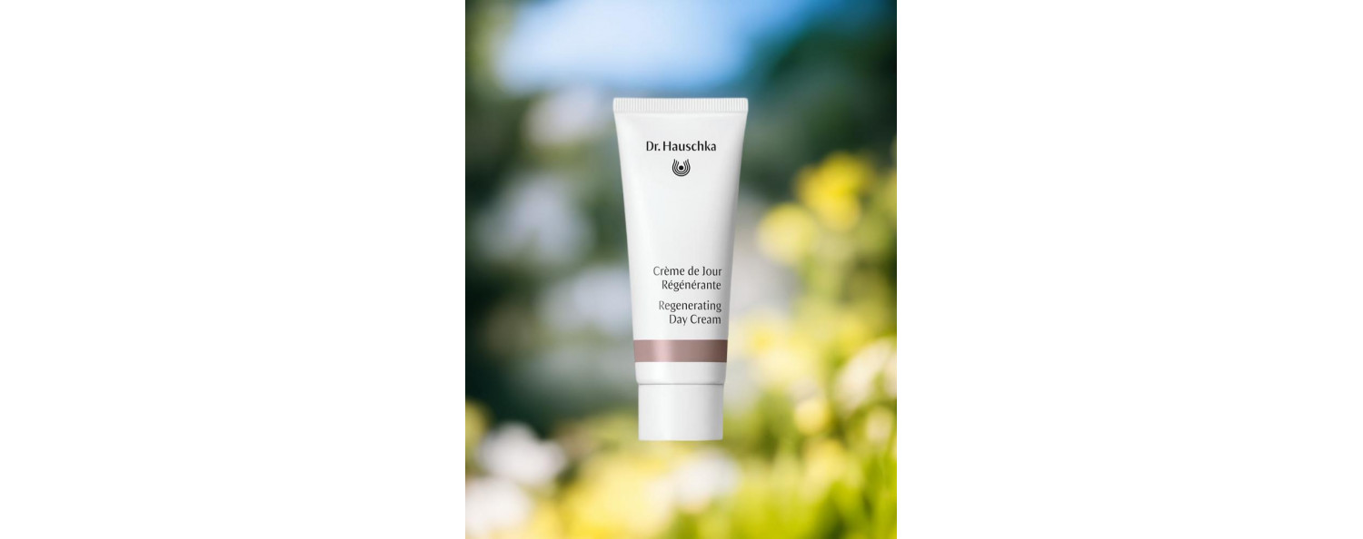 creme-de-jour-regenerante-dr-hauschka-parisparfum