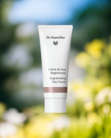 creme-de-jour-regenerante-dr-hauschka-parisparfum