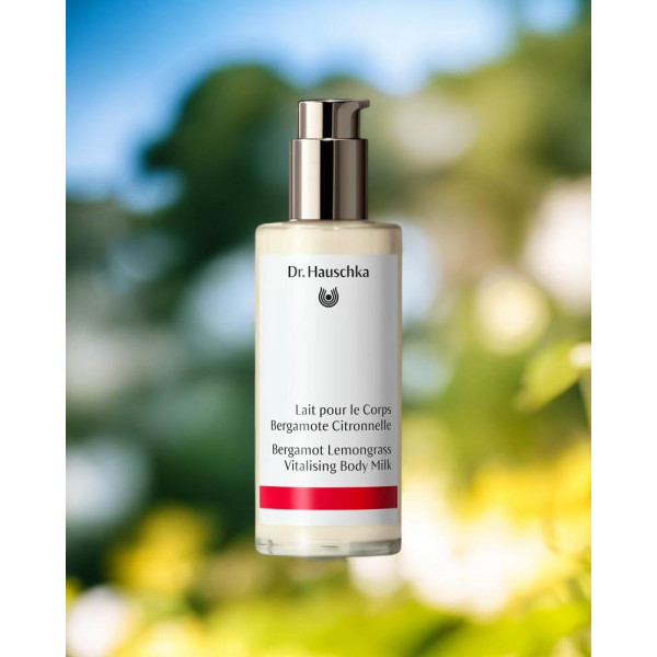 milch-für-körper-bergamot-citronnel-dr-hauschka-parisparfum