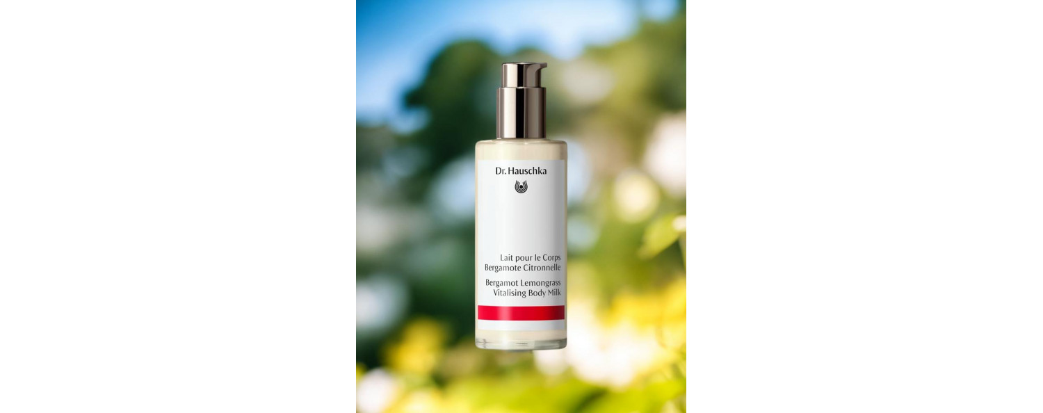 milch-für-körper-bergamot-citronnel-dr-hauschka-parisparfum