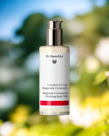 milch-für-körper-bergamot-citronnel-dr-hauschka-parisparfum