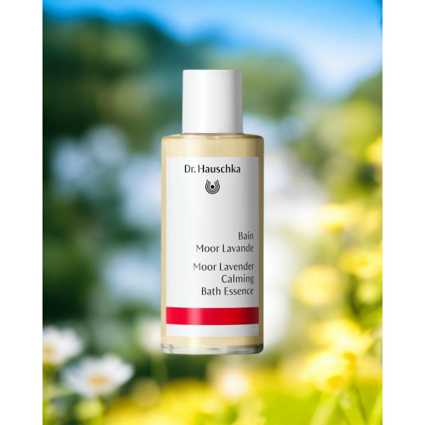 bath-moor-lavand-dr-hauschka-parisparfum