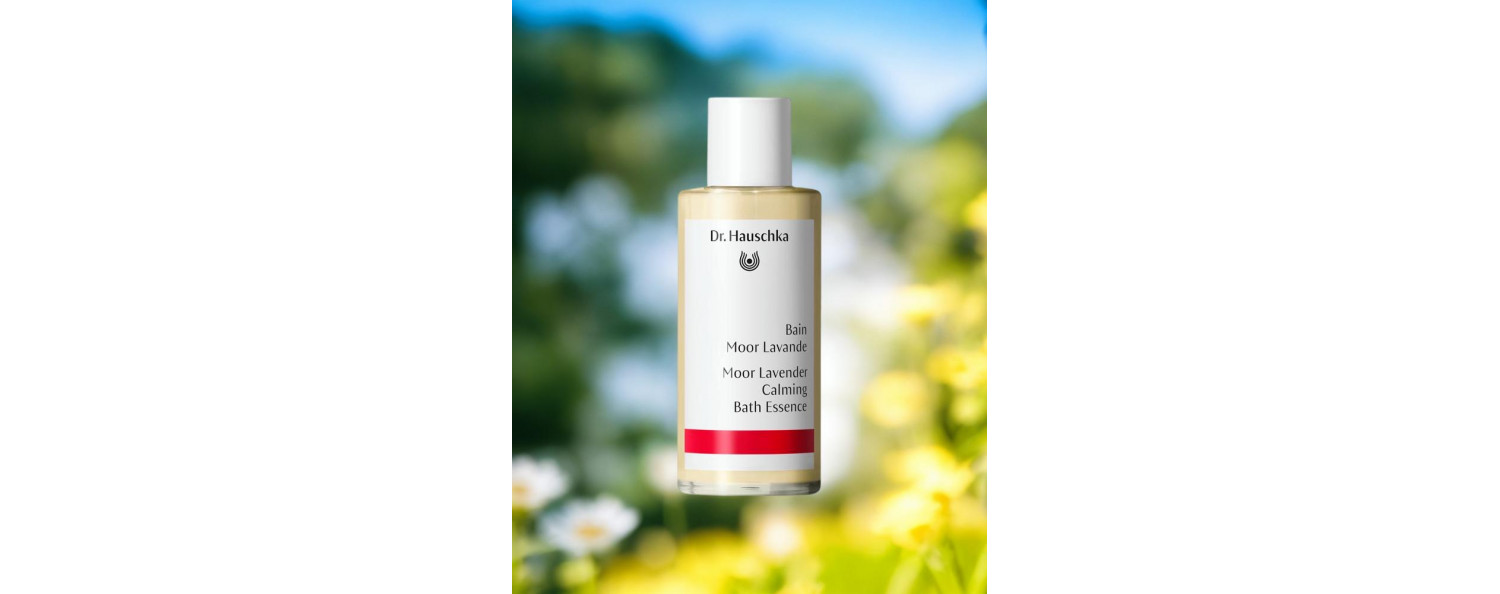 bath-moor-lavand-dr-hauschka-parisparfum