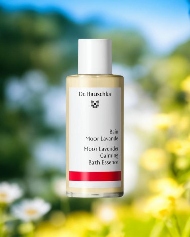 bain-Moor-Lavendel-Dr-Hauschka-Parisparfum