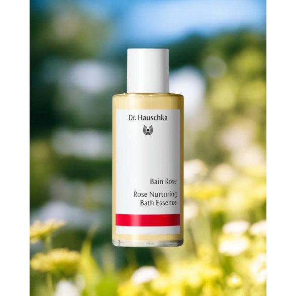 bath-pink-soothing-natural-dr-hauschka-parisparfum