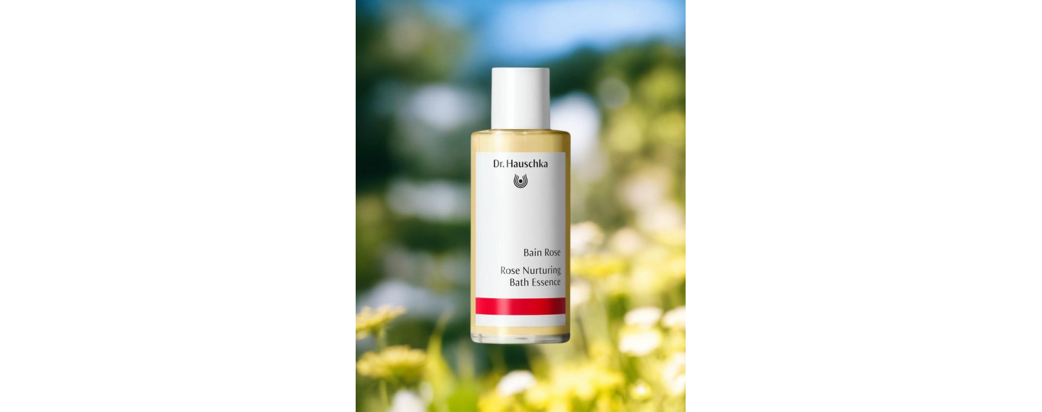 bath-pink-soothing-natural-dr-hauschka-parisparfum