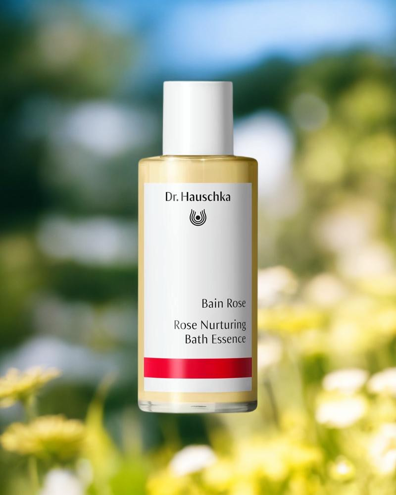 bath-pink-soothing-natural-dr-hauschka-parisparfum