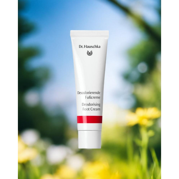 cream-deodorant-foot-natural-dr-hauschka-parisparfum