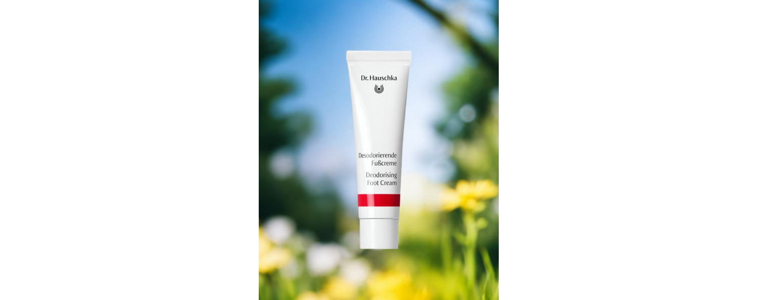 creme-deodorante-pieds-naturelle-dr-hauschka-parisparfum