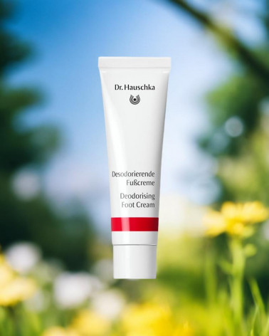 creme-deodorante-pieds-naturelle-dr-hauschka-parisparfum